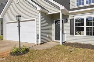 2016 Red Quartz Dr, Raleigh, NC 27610 - Photo 5
