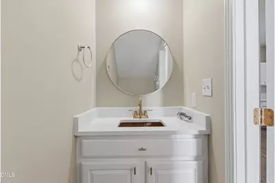 2016 Red Quartz Drive, Raleigh, NC 27610 - Photo 27