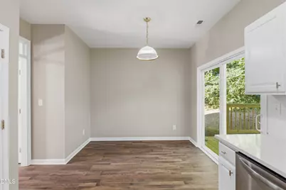 2016 Red Quartz Drive, Raleigh, NC 27610 - Photo 9