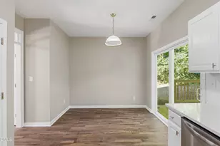 2016 Red Quartz Dr, Raleigh, NC 27610 - Photo 9