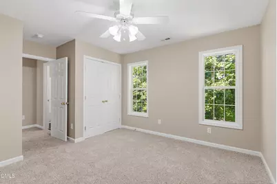 2016 Red Quartz Drive, Raleigh, NC 27610 - Photo 19