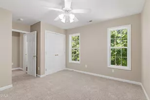 2016 Red Quartz Dr, Raleigh, NC 27610 - Photo 19