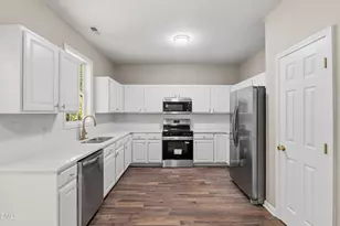 2016 Red Quartz Dr, Raleigh, NC 27610 - Photo 7