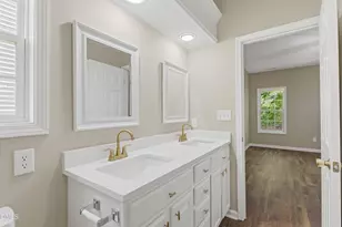 2016 Red Quartz Dr, Raleigh, NC 27610 - Photo 21
