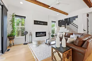 15032 Westerfield Rd, Wake Forest, NC 27587 - Photo 13
