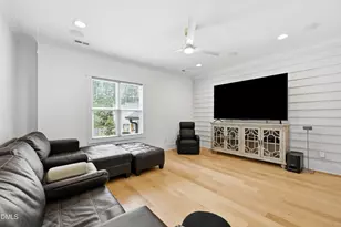 15032 Westerfield Rd, Wake Forest, NC 27587 - Photo 31