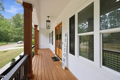 15032 Westerfield Road, Wake Forest, NC 27587 - Photo 7