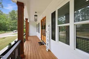 15032 Westerfield Rd, Wake Forest, NC 27587 - Photo 7