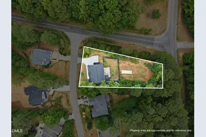 15032 Westerfield Road, Wake Forest, NC 27587 - Photo 51