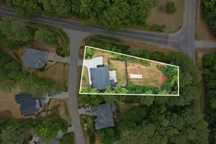 15032 Westerfield Rd, Wake Forest, NC 27587 - Photo 51