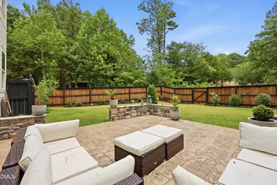 15032 Westerfield Road, Wake Forest, NC 27587 - Photo 43