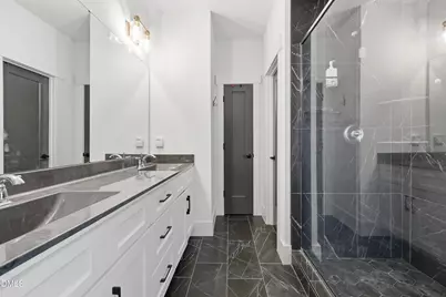 15032 Westerfield Road, Wake Forest, NC 27587 - Photo 29