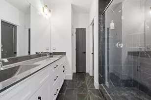 15032 Westerfield Rd, Wake Forest, NC 27587 - Photo 29