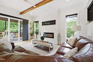 15032 Westerfield Rd, Wake Forest, NC 27587 - Photo 15