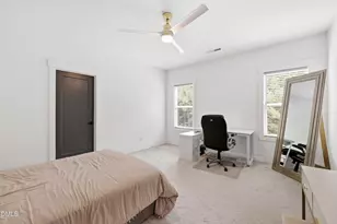 15032 Westerfield Rd, Wake Forest, NC 27587 - Photo 39