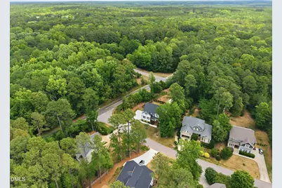 15032 Westerfield Road, Wake Forest, NC 27587 - Photo 53