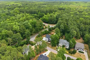15032 Westerfield Rd, Wake Forest, NC 27587 - Photo 53