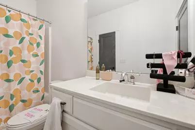 15032 Westerfield Road, Wake Forest, NC 27587 - Photo 37