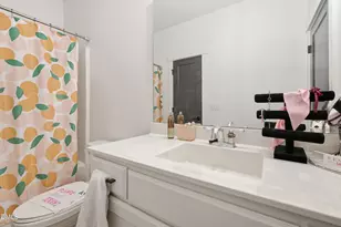 15032 Westerfield Rd, Wake Forest, NC 27587 - Photo 37