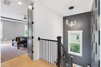15032 Westerfield Road, Wake Forest, NC 27587 - Photo 25