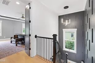 15032 Westerfield Rd, Wake Forest, NC 27587 - Photo 25