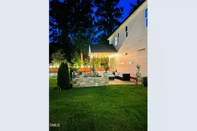15032 Westerfield Road, Wake Forest, NC 27587 - Photo 49