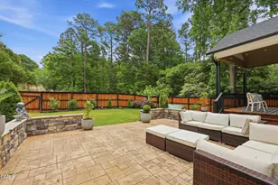 15032 Westerfield Rd, Wake Forest, NC 27587 - Photo 45