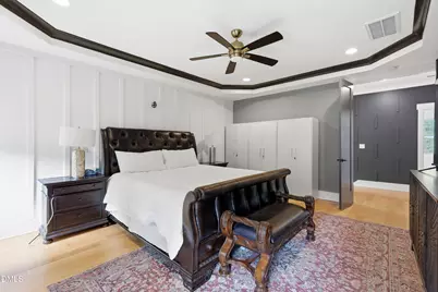 15032 Westerfield Road, Wake Forest, NC 27587 - Photo 27
