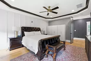15032 Westerfield Rd, Wake Forest, NC 27587 - Photo 27