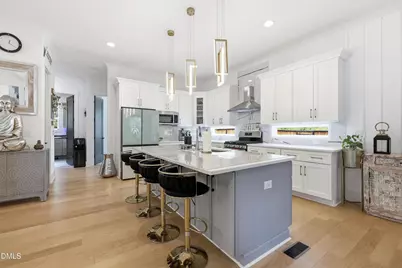 15032 Westerfield Road, Wake Forest, NC 27587 - Photo 17