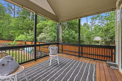 15032 Westerfield Road, Wake Forest, NC 27587 - Photo 41
