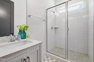 15032 Westerfield Rd, Wake Forest, NC 27587 - Photo 23