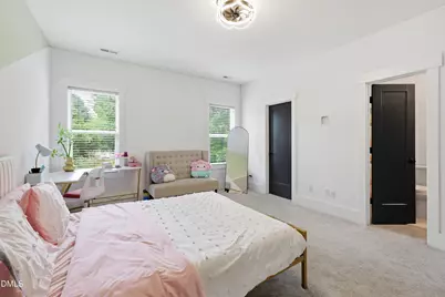 15032 Westerfield Road, Wake Forest, NC 27587 - Photo 35