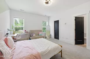 15032 Westerfield Rd, Wake Forest, NC 27587 - Photo 35