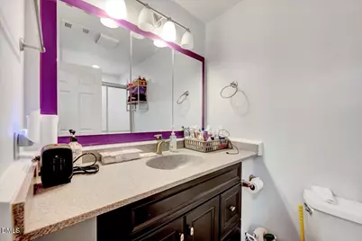 601 Middleton Avenue, Cary, NC 27513 - Photo 15