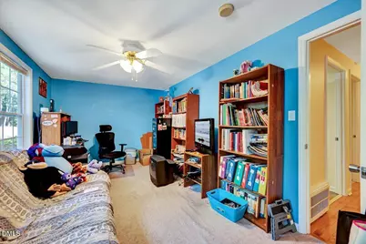 601 Middleton Avenue, Cary, NC 27513 - Photo 11