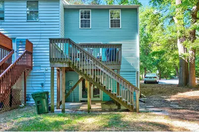 601 Middleton Avenue, Cary, NC 27513 - Photo 19