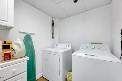 601 Middleton Avenue, Cary, NC 27513 - Photo 13