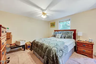 601 Middleton Avenue, Cary, NC 27513 - Photo 11