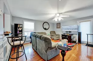 601 Middleton Ave, Cary, NC 27513 - Photo 5
