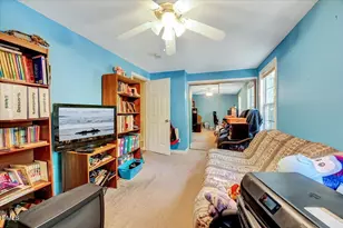 601 Middleton Ave, Cary, NC 27513 - Photo 17