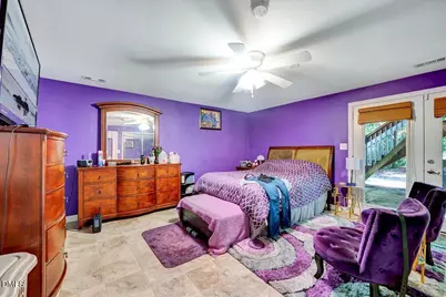 601 Middleton Avenue, Cary, NC 27513 - Photo 19
