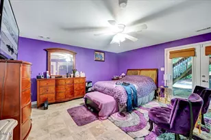 601 Middleton Ave, Cary, NC 27513 - Photo 19