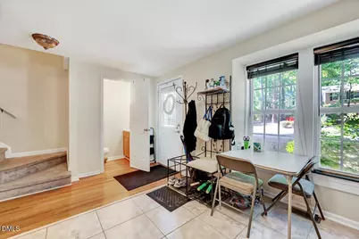 601 Middleton Avenue, Cary, NC 27513 - Photo 3