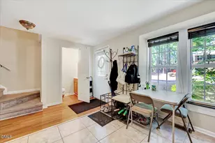 601 Middleton Ave, Cary, NC 27513 - Photo 3