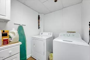 601 Middleton Ave, Cary, NC 27513 - Photo 11