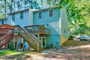 601 Middleton Ave, Cary, NC 27513 - Photo 27