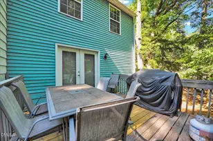 601 Middleton Ave, Cary, NC 27513 - Photo 15