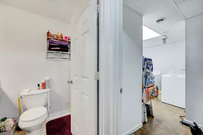 601 Middleton Avenue, Cary, NC 27513 - Photo 7