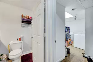 601 Middleton Ave, Cary, NC 27513 - Photo 7